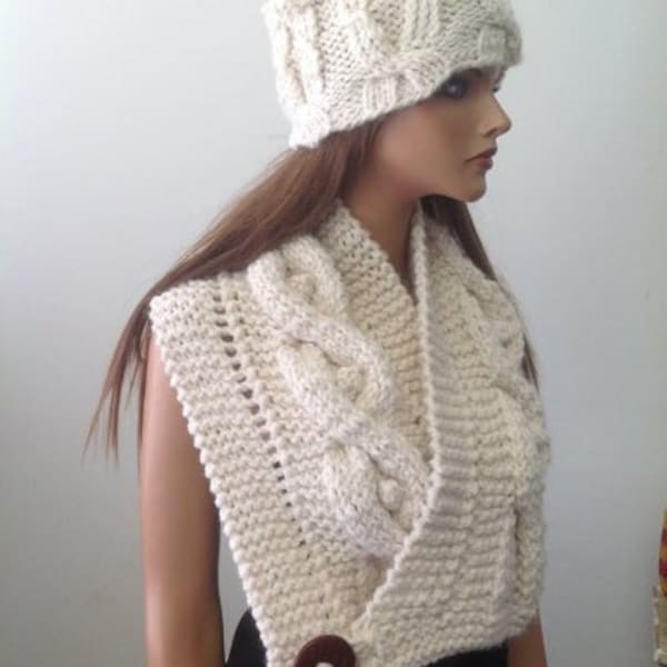 Bubble Wrap Hat Etsy