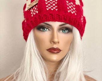 帽子 Tento Hand knitted hat il_340x270.2530345436_i8so.jpg
