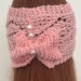 see more listings in the HAT BEANIE BERET section