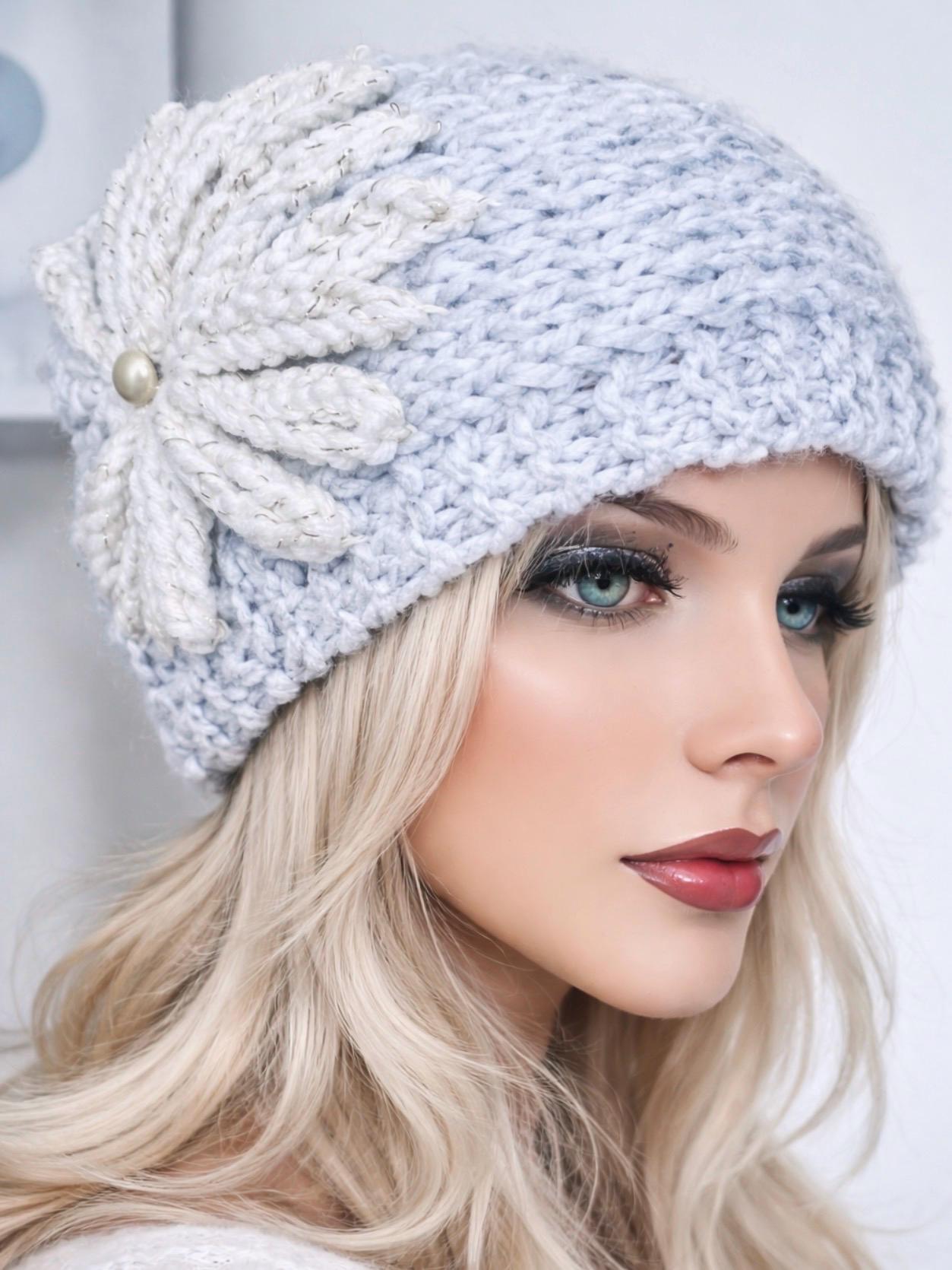 HANDKNITS2LOVE - Etsy