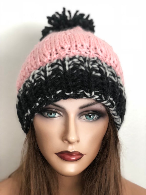 beanie cap