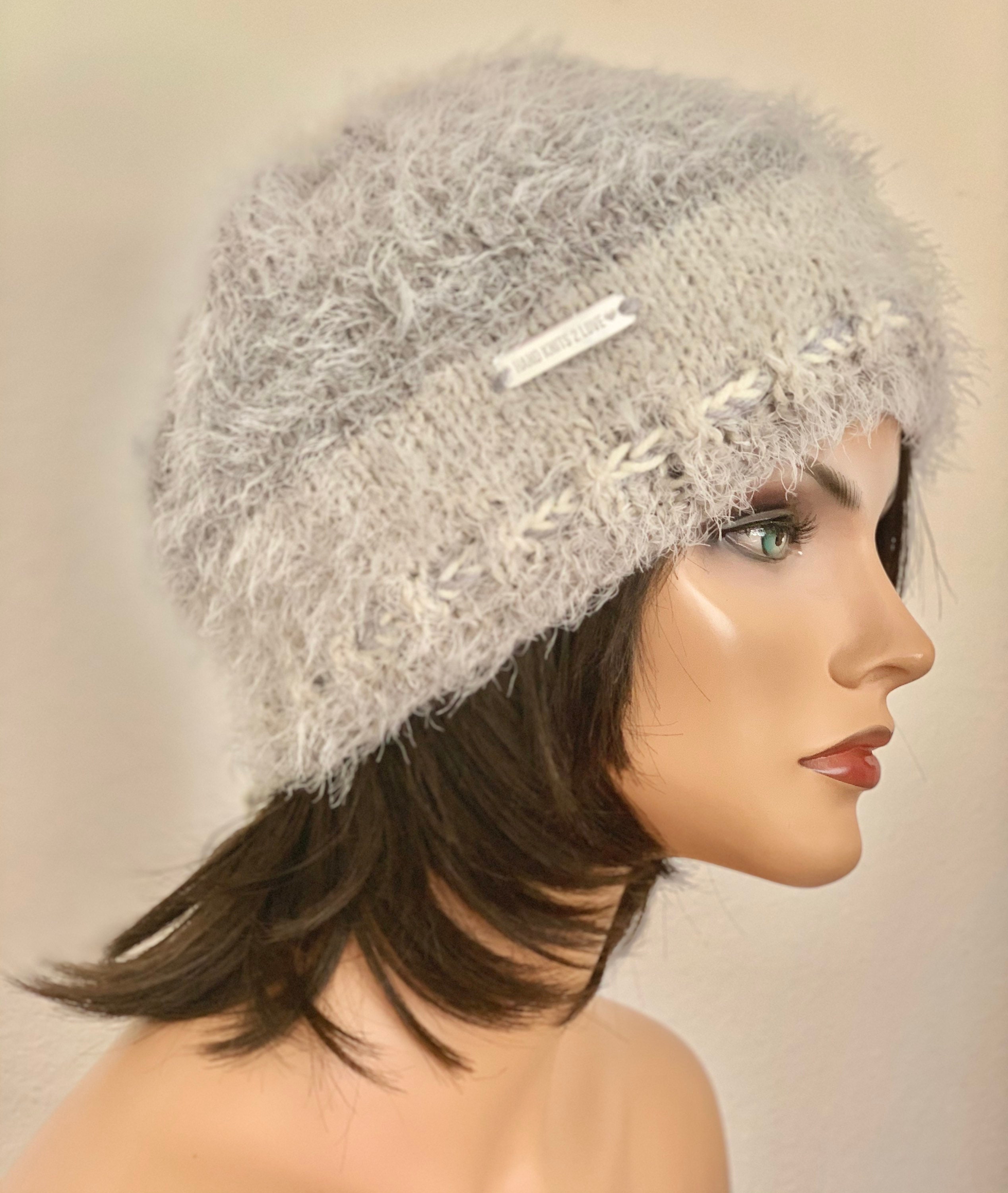 il_fullxfull.2668720490_5psv.jpg display picture 1