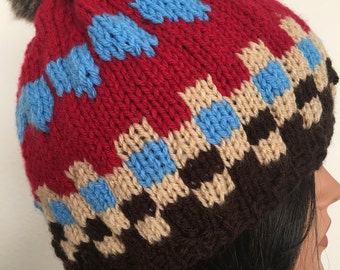 帽子 Tento Hand knitted hat il_340x270.2530345436_i8so.jpg