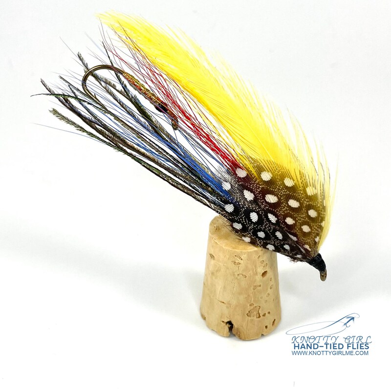 Streamers - Etsy