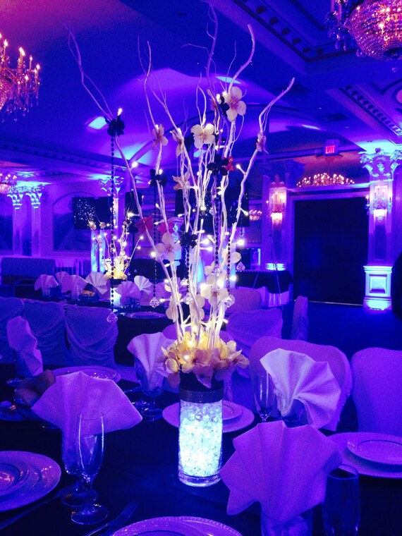 Items similar to Centerpiece on Etsy