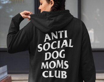 french toast sweater