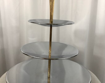 Free Free Princess House Logo Svg 38 SVG PNG EPS DXF File