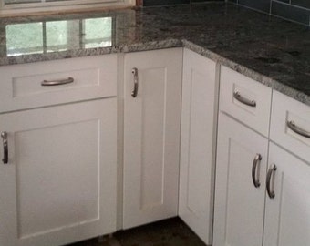 replacement kitchen cabinet doors and drawers ireland cabinet doors etsy replacement kitchen cabinet doors and drawers ireland cabinet doors etsy