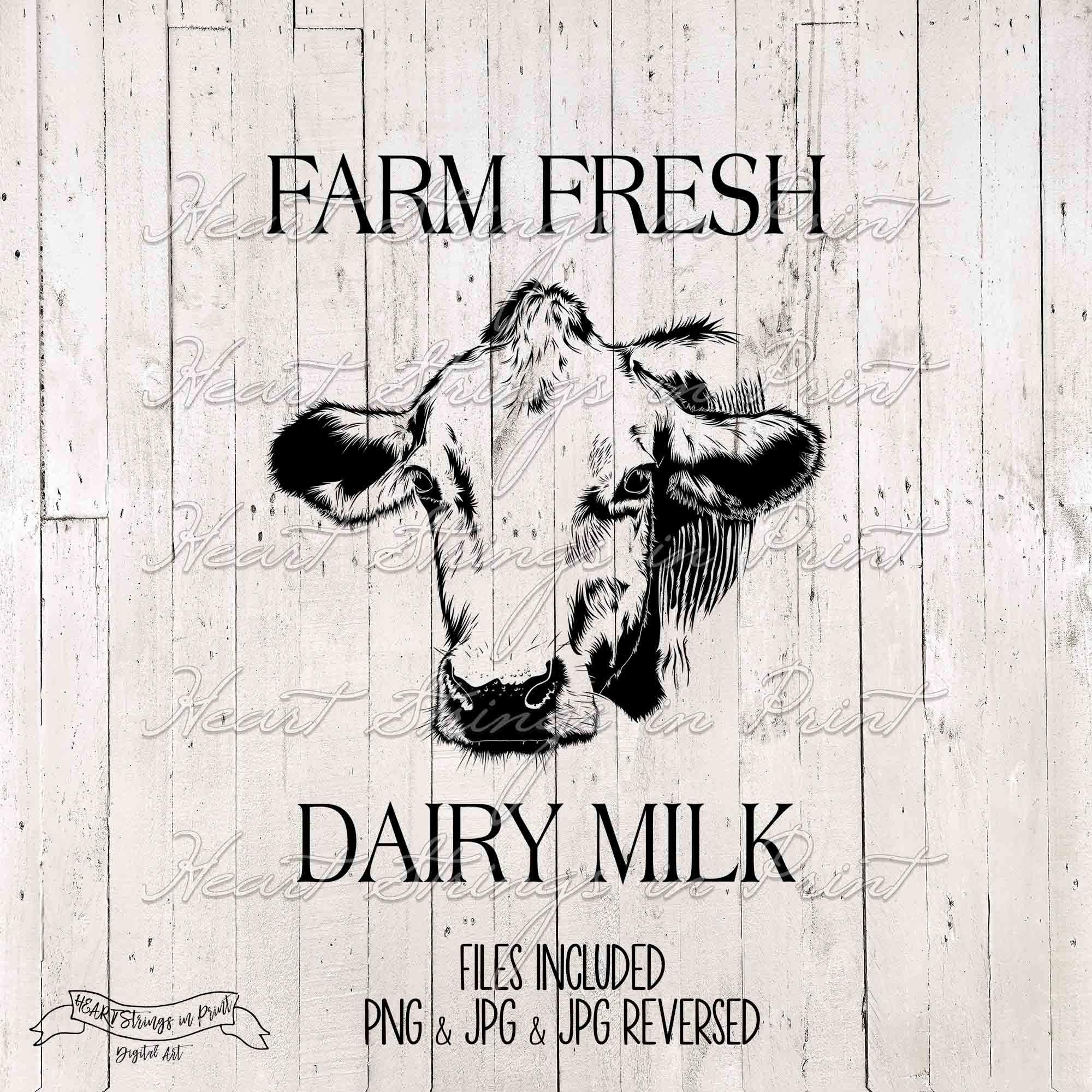 farm-fresh-dairy-milk-printable-transfer-design-png-jpg-etsy