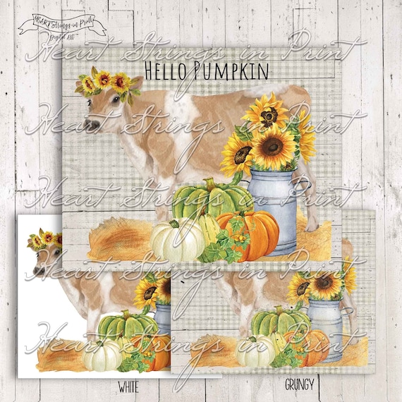 8x10 Autumn Sign Autumn Tier Tray Printable Instant Digital Download #1375 Primitive Print 8x10 Autumn Sign Autumn Tier Tray Printable Instant Digital Download #1375 Primitive Print