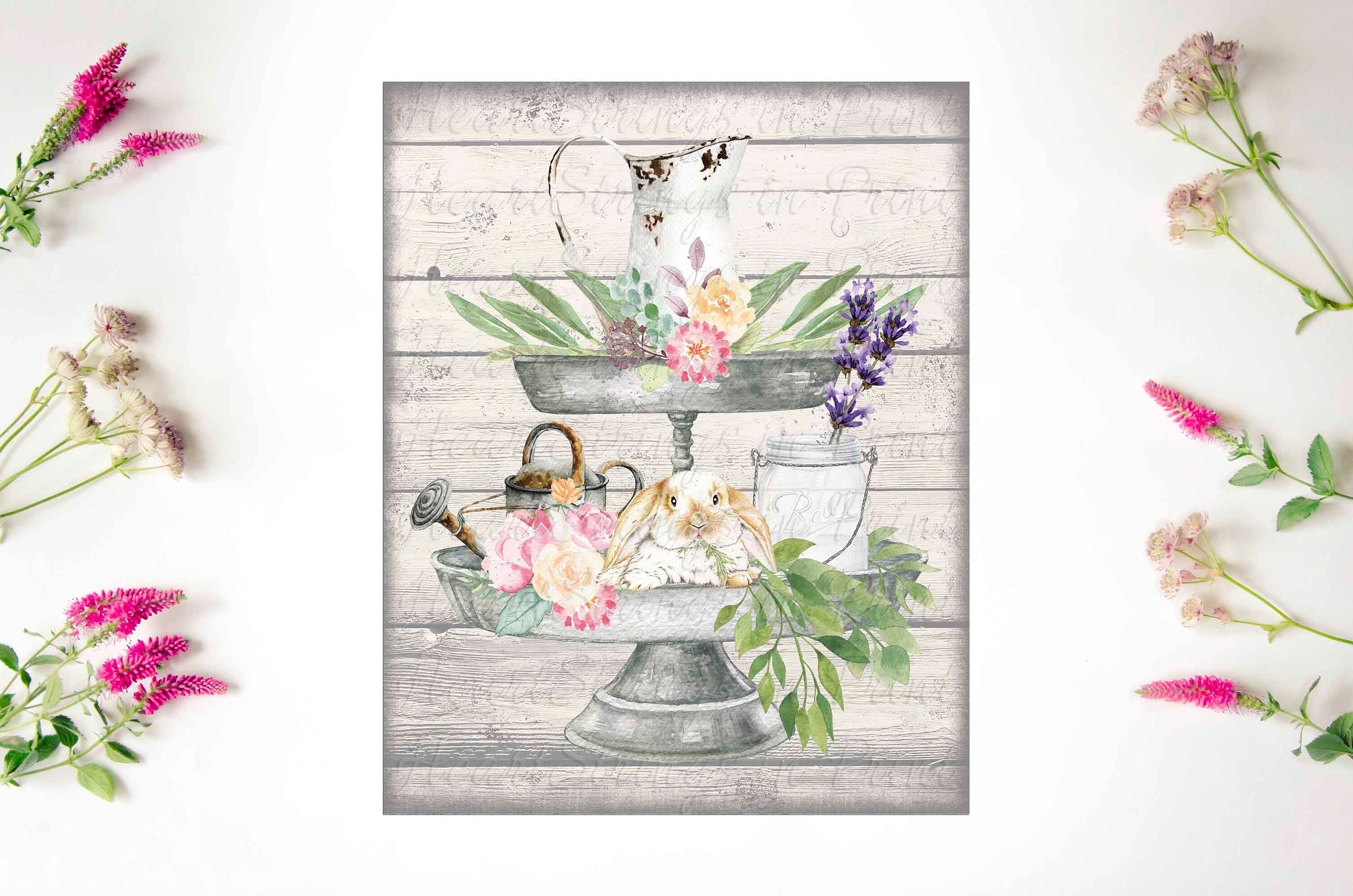8x10 Autumn Sign Autumn Tier Tray Printable Instant Digital Download #1375 Primitive Print 8x10 Autumn Sign Autumn Tier Tray Printable Instant Digital Download #1375 Primitive Print