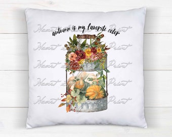 8x10 Autumn Sign Autumn Tier Tray Printable Instant Digital Download #1375 Primitive Print 8x10 Autumn Sign Autumn Tier Tray Printable Instant Digital Download #1375 Primitive Print