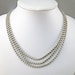 see more listings in the Vintage Necklaces section