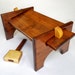 see more listings in the Furniture section