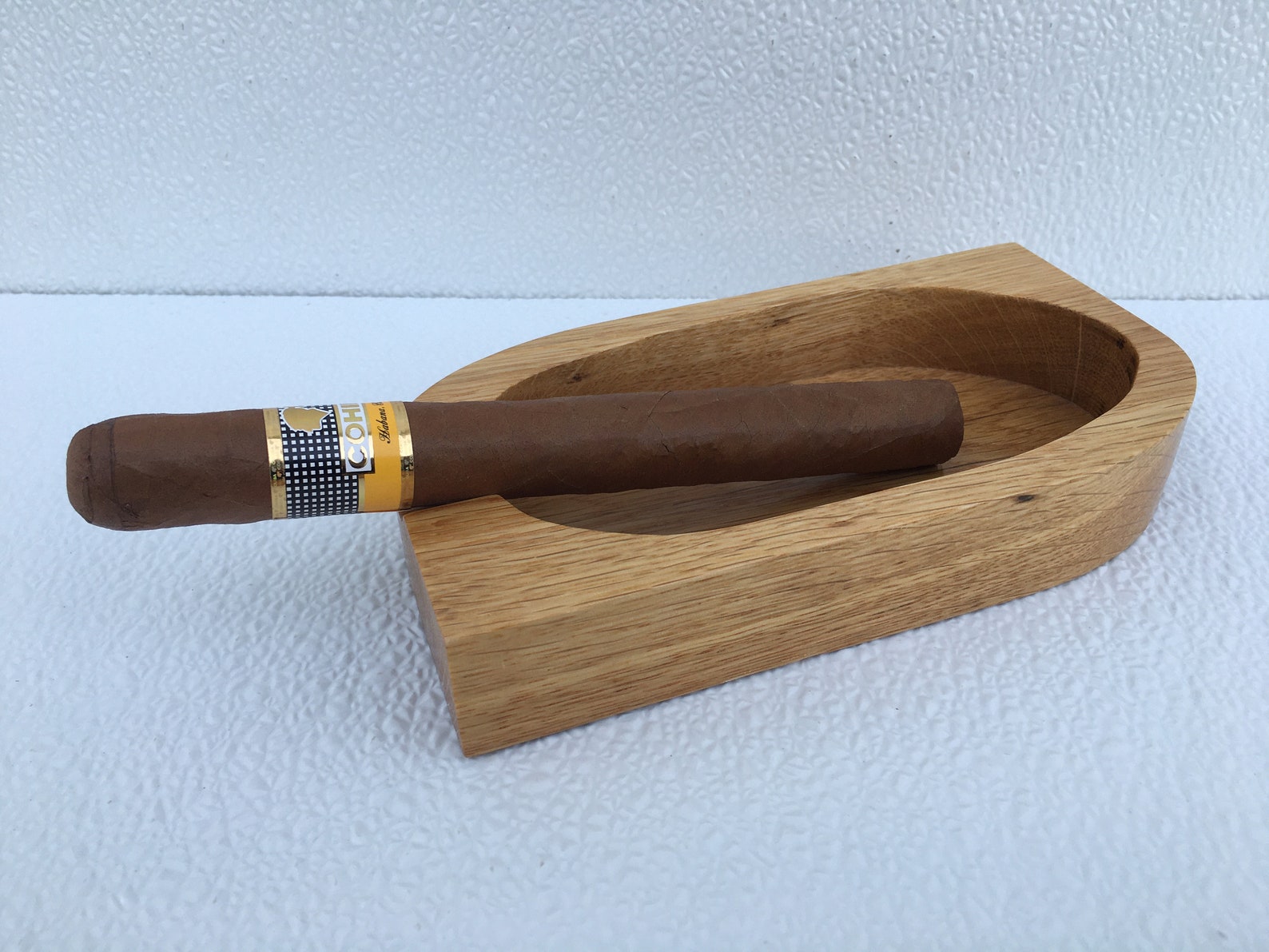 Bacchette Per Batteria Legno Acero 5A - Impugnatura Antiscivolo Per Drummers - Foto 5