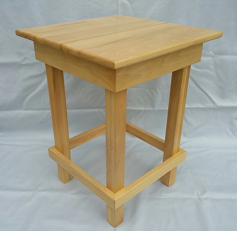 Coffee Table Handmade : Metal Wood Resin See The Artfully Made Furniture Of Mettle / Shop our handmade coffee table selection from top sellers and makers around the world.