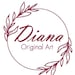 Diana