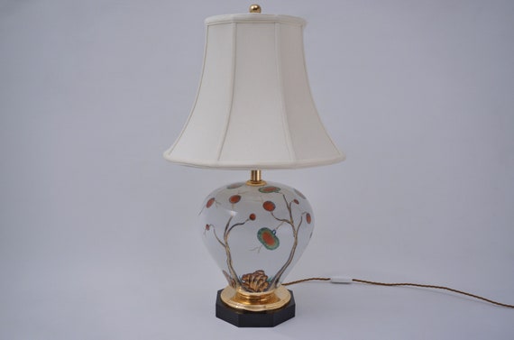 Lampadari da soffitto in ferro battuto | Acquisti Online su