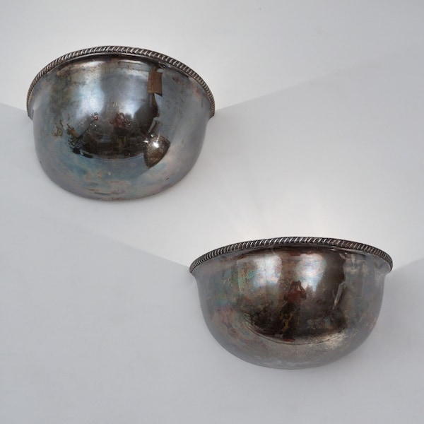 Art Deco Wall Lights Etsy UK