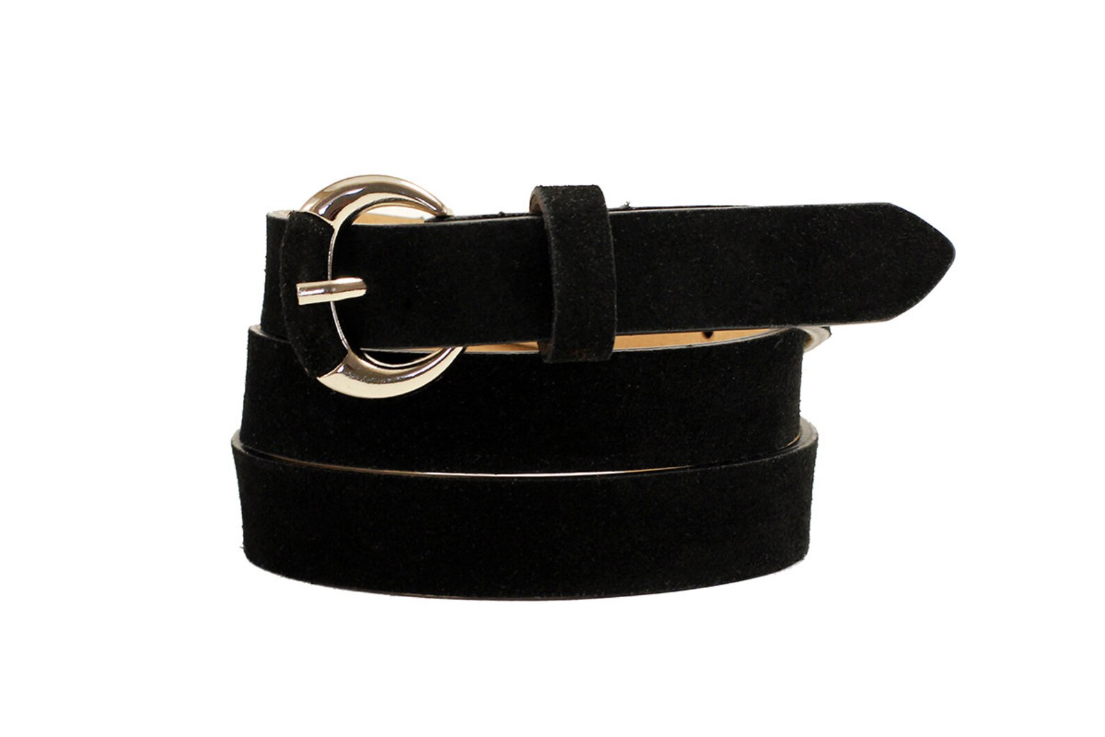 Купить Пояс Женский В Интернет Магазине