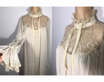 ilgwu wedding dress value