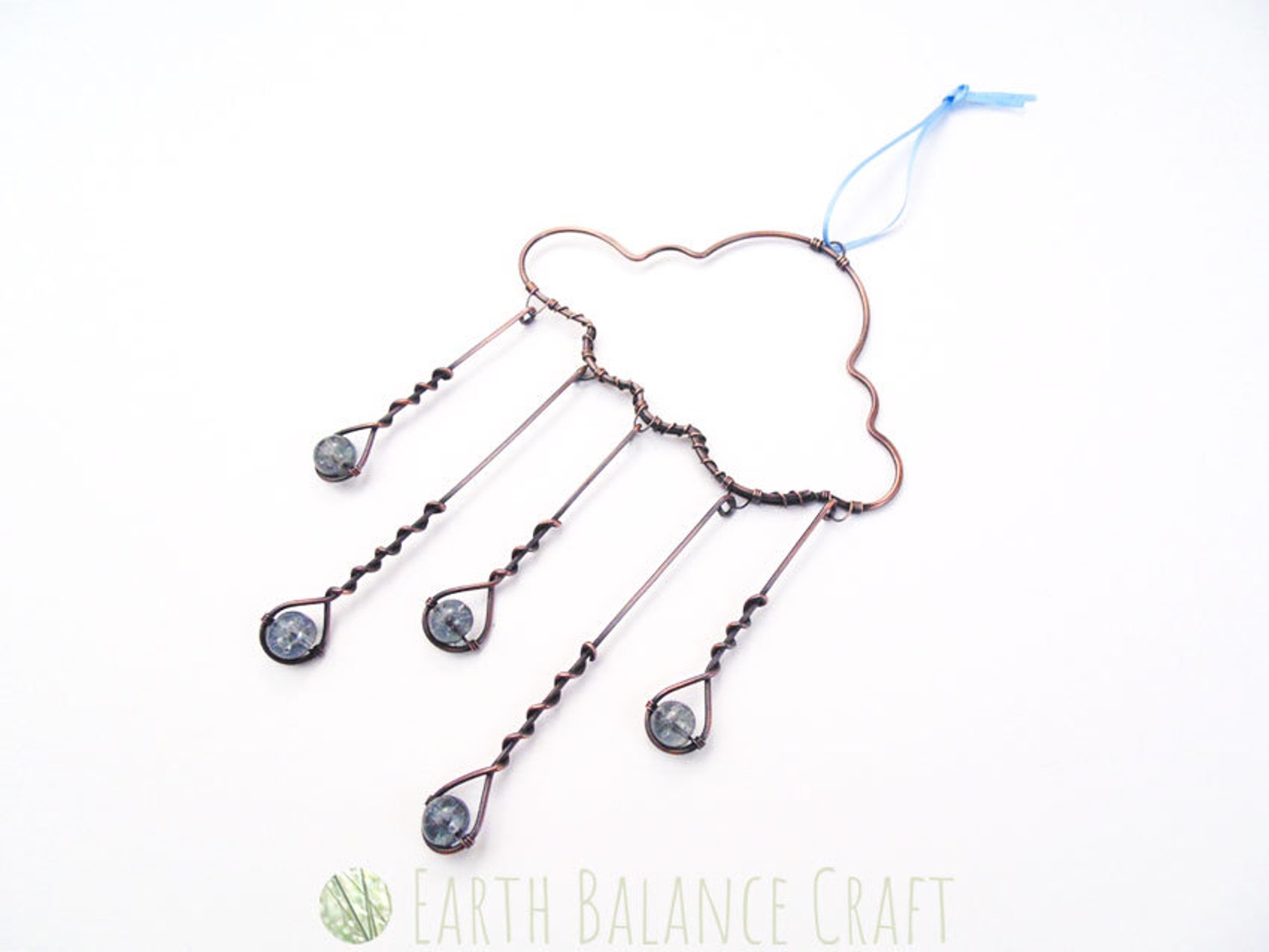 Cloud Catcher Kit main image 0
