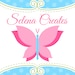 Selena Elmore