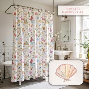 May include: A rustic wooden sign with the text "Welcome to our home" in white lettering. The sign features a distressed finish and a simple, inviting design, perfect for entryway decor.