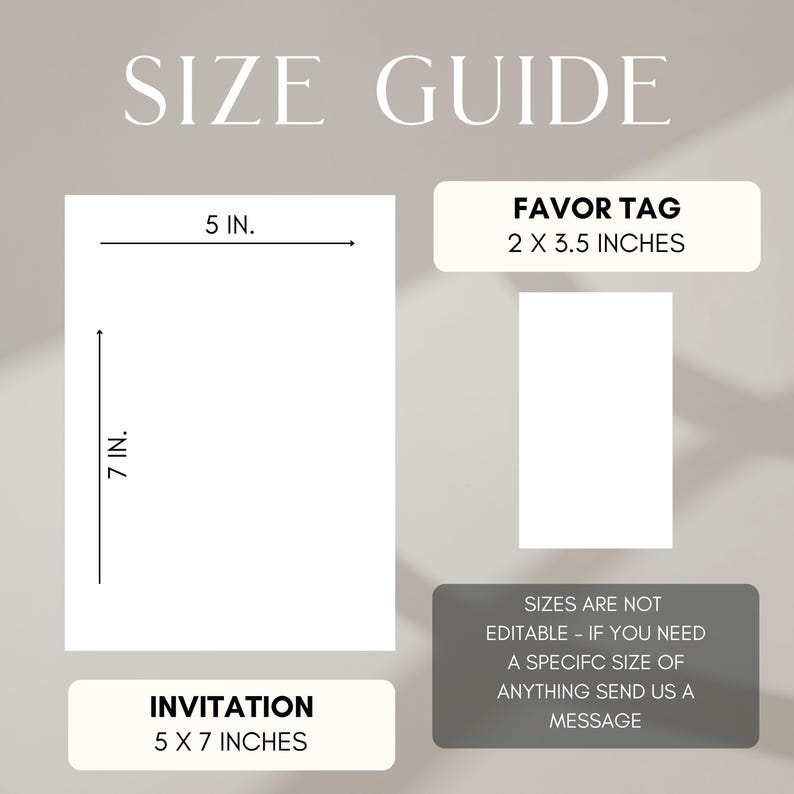 Baseball Invite Boy 3rd Birthday Editable Template Sliding into 3rd Baseball Birthday Invitation Toddler Boy Birthday Editable Invite Canva image 12