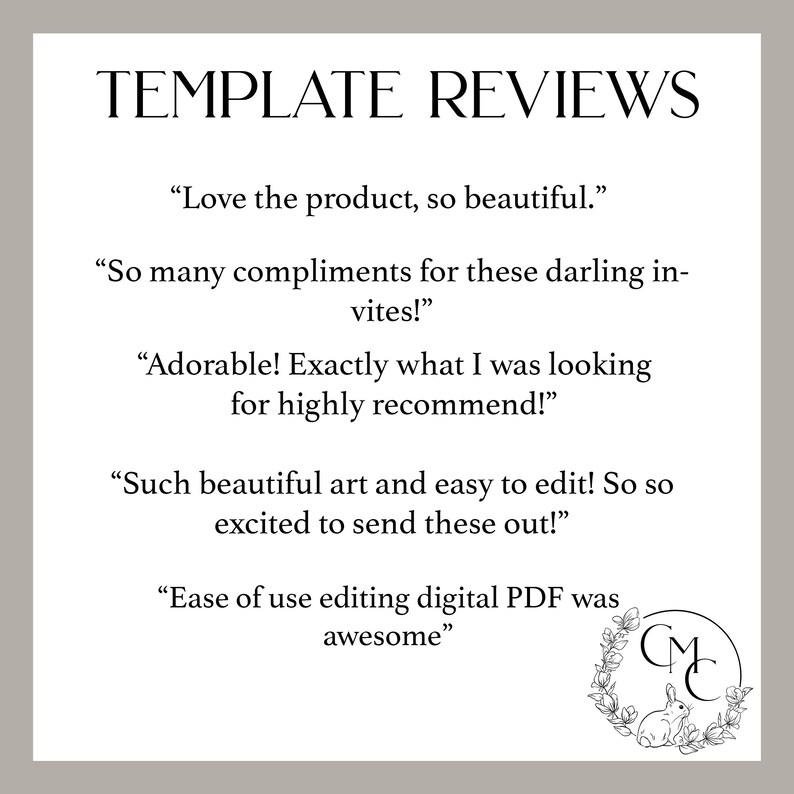 Orchid Bridal Shower Invitation Bundle Chartreuse Orchid Envelope Liner