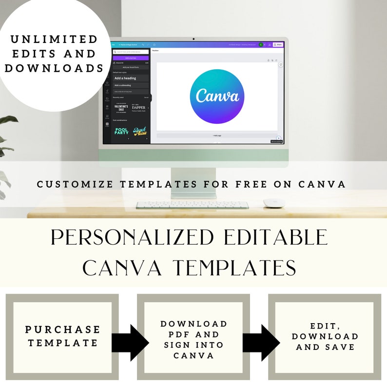 Orchid Bridal Shower Invitation Bundle Chartreuse Orchid Envelope Liner