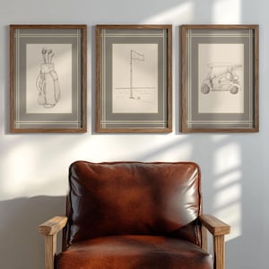 Mens Office Decor - Etsy