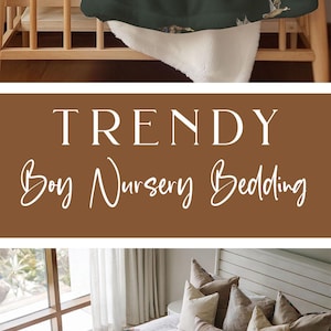 May include: A green woven throw blanket with a pattern of flying ducks. The blanket has a fringe border and the name "Cotton" is woven into the fabric.