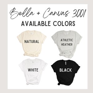 Personalized Family Tshirt Birthday