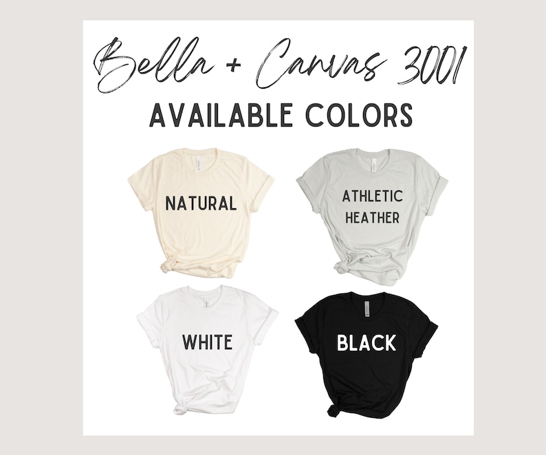 Personalized Family Tshirt Birthday
