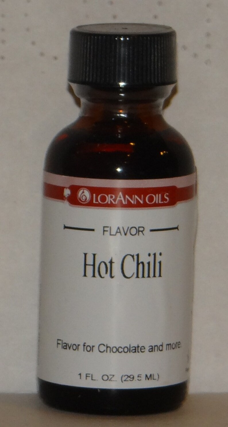 Lorann Candy Flavoring Oils 1 Ounce Bottles Assorted Etsy