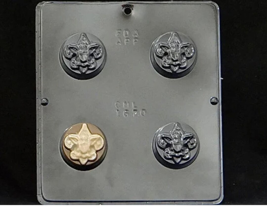 505977_7 505977_7