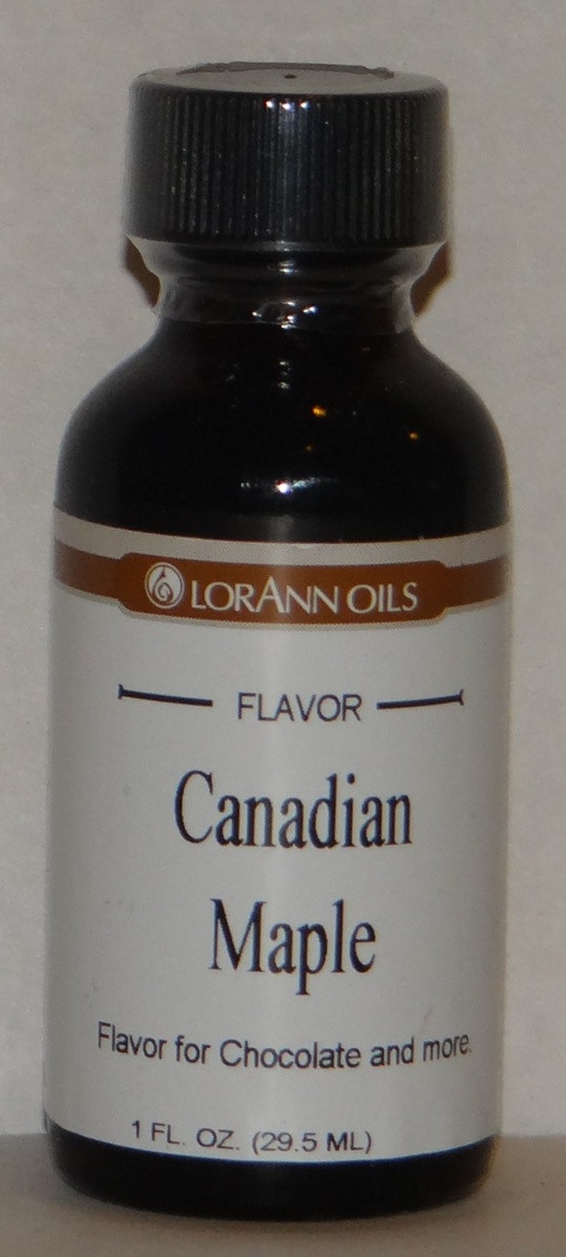 Lorann Candy Flavoring Oils 1 Ounce Bottles Assorted Etsy