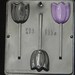 see more listings in the Lollipop Molds section