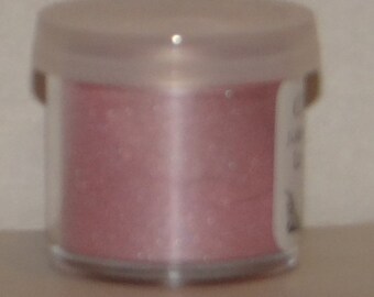 FREE SHIP! Orchid Pink - Pink Orchid Luster Dust 2 grams - Cake Decorating Dusts Gum Paste DP-16