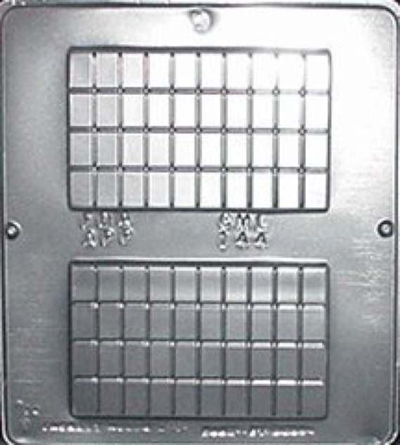 Large Turtle Candy Mold Candy Making 183 NEW