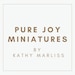 Kathy Marliss