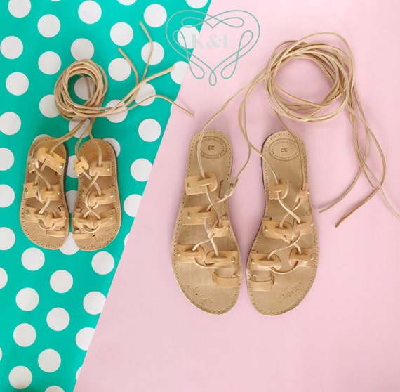 Me too gladiator sandals clearance