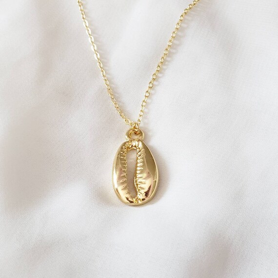 Eleven dreams jewelry sale