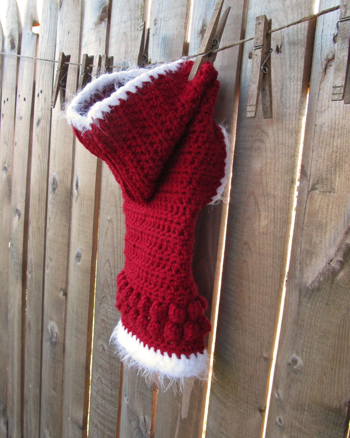 Hooded Dog Sweater PATTERN Crochet Dog Hoodie Dog Coat 2 Etsy