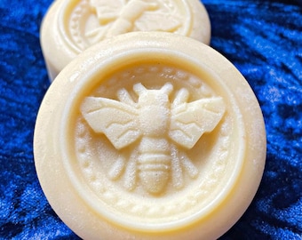 Lotion Bars|All Natural|Preservative free|Dry Skin Lotion|Moisturizing Soap|Choose your scent soap|Pure essential oils|Honey Soap