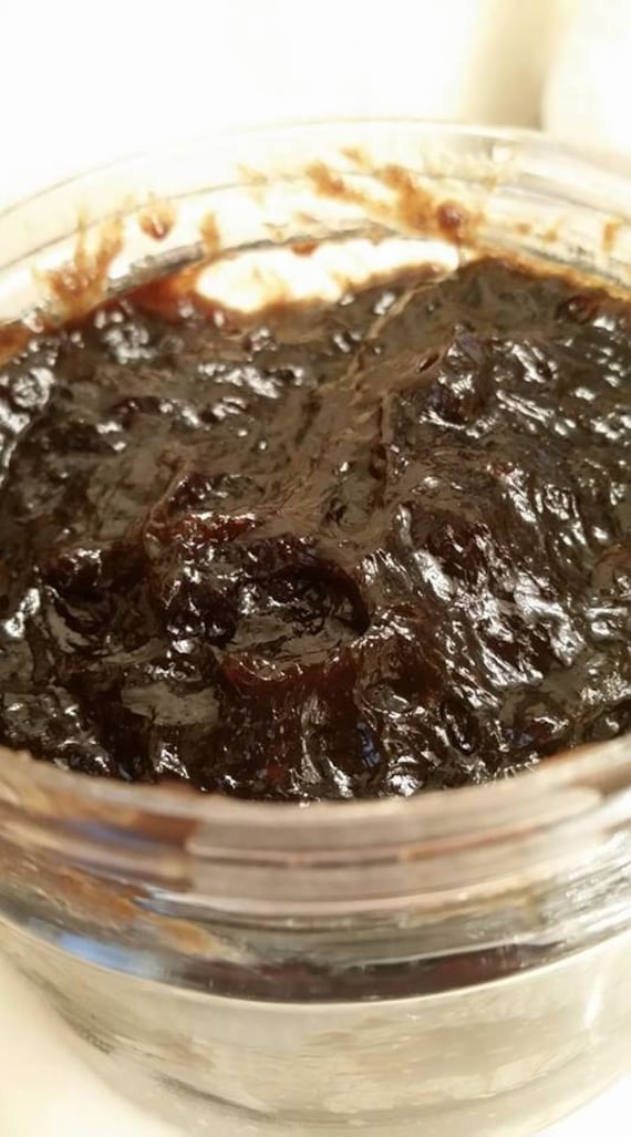 Beldi Soap / Moroccan Black Soap / eucalyptus/ spa products/ aromatherapy / gel soaps/ skin treatments/ home spa with Argan Oil