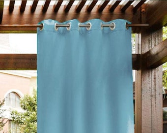 Items Similar To Sale Indoor Outdoor Curtains Pellyn Fabric From