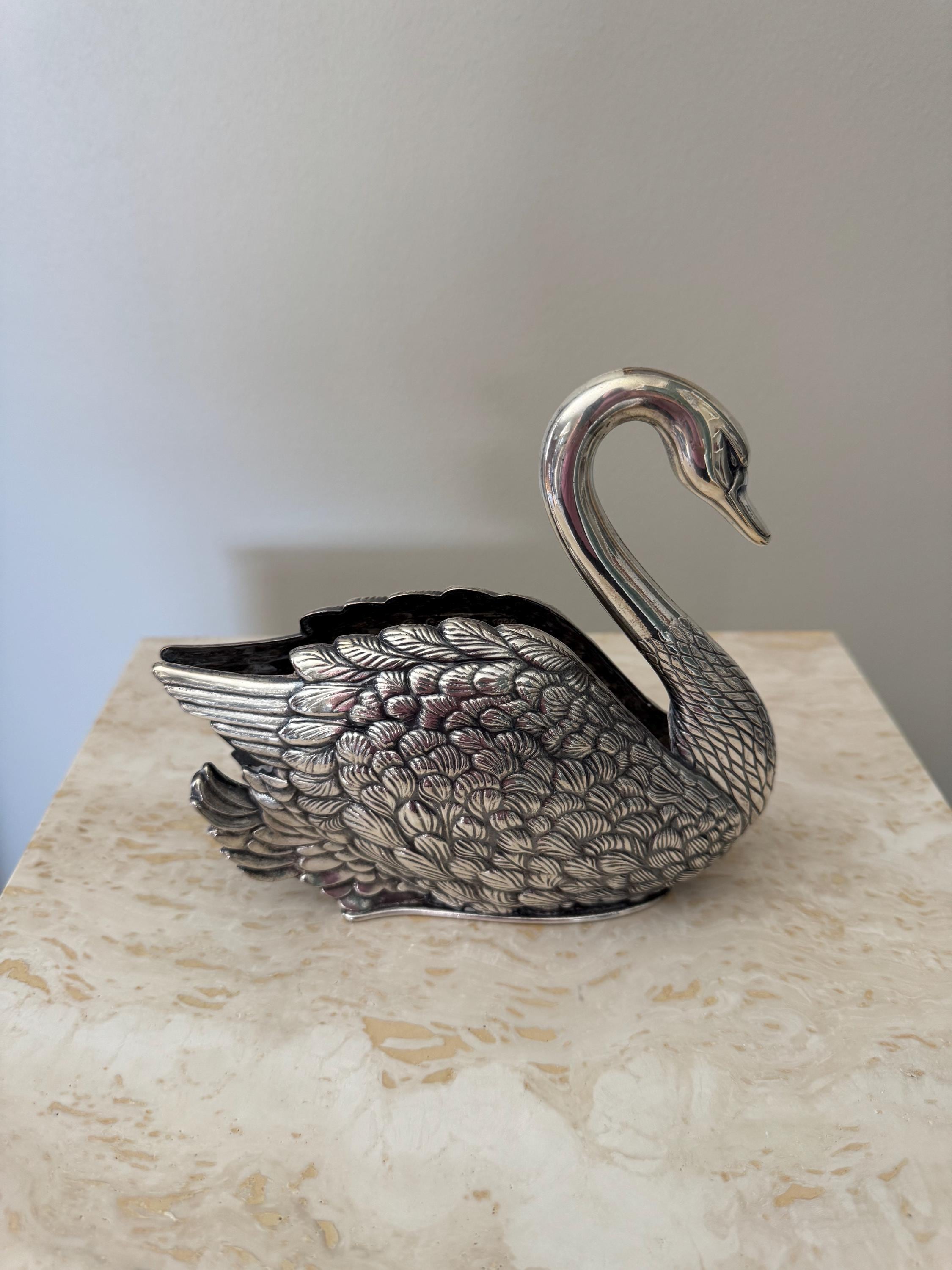 SWANさま専用 SWANさま専用 sweet さま専用】 専用です☺︎ Kawasaki
