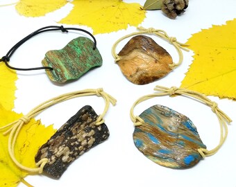 Wooden bracelets adjustable, four variety available, handmade boho bracelets, ethnic bracelets, natural bracelets